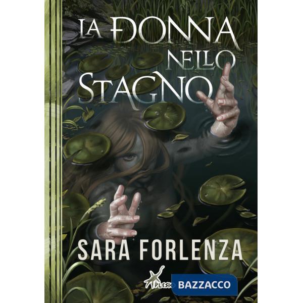 Donna nello stagno (La)