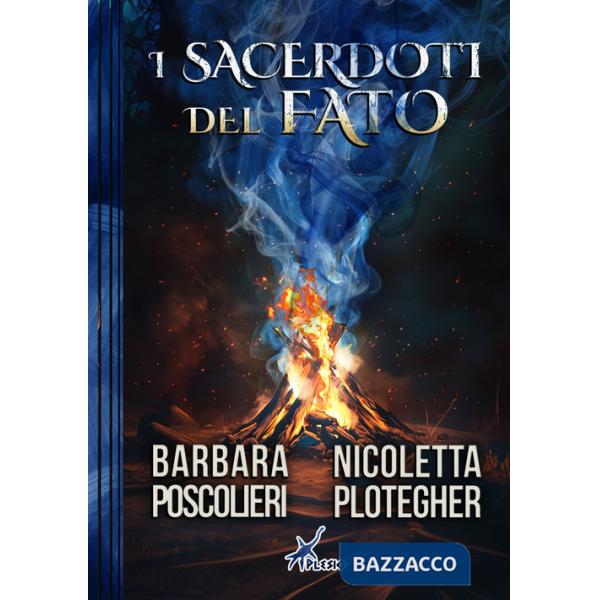 Sacerdoti del Fato (I)