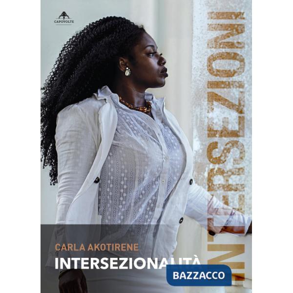 Intersezionalità