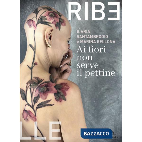 Ai fiori non serve il pettine