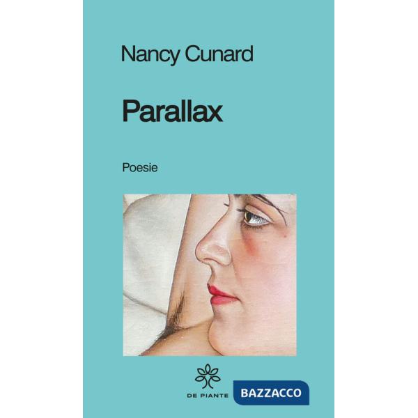 Parallax
