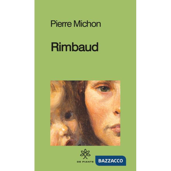 Rimbaud