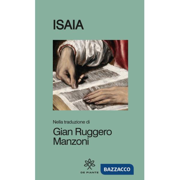 Isaia