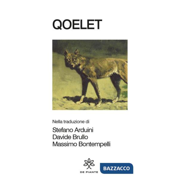 Qoelet