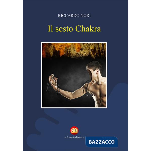 Sesto Chakra (Il)