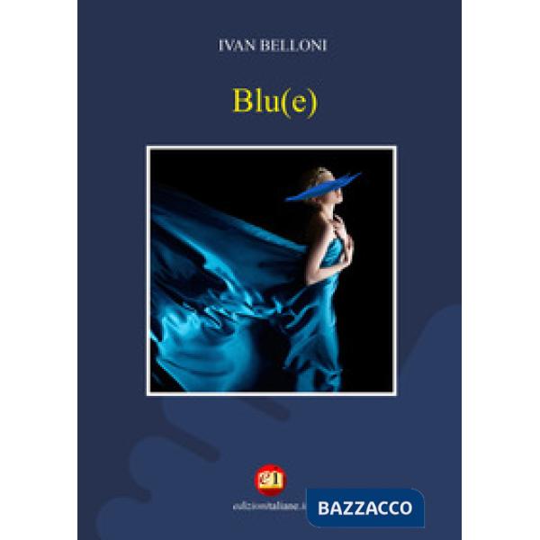 Blu(e)