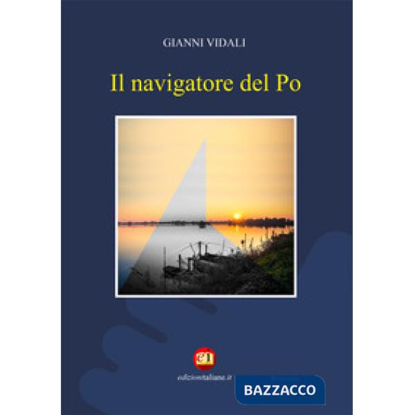 Navigatore del Po (Il)