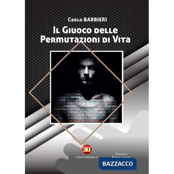 Giuoco delle permutazioni di vita (Il)