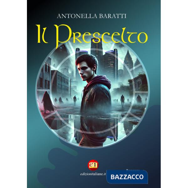 Prescelto. Ediz. integrale (Il)