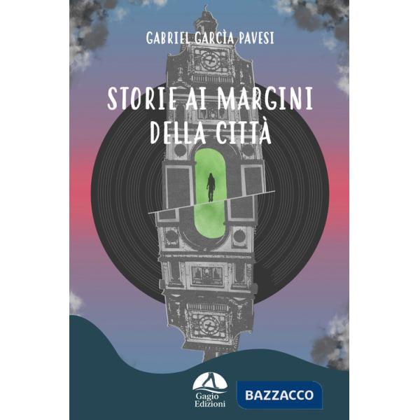 Storie ai margini della città