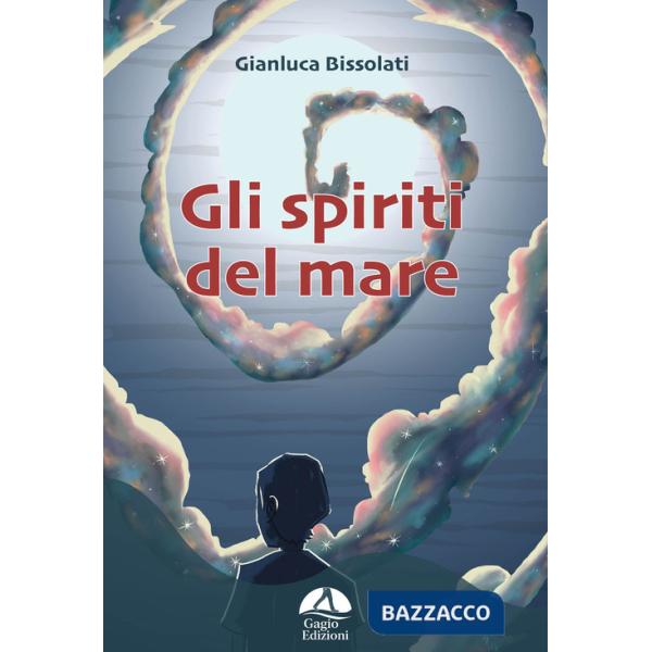 Spiriti del mare (Gli)