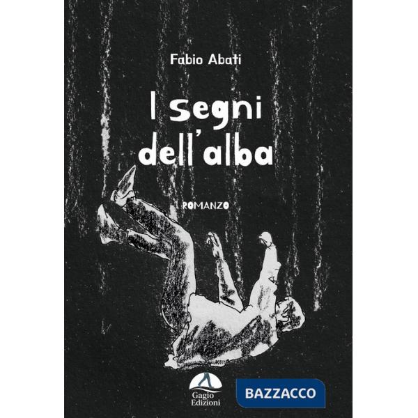 Segni dell'alba (I)