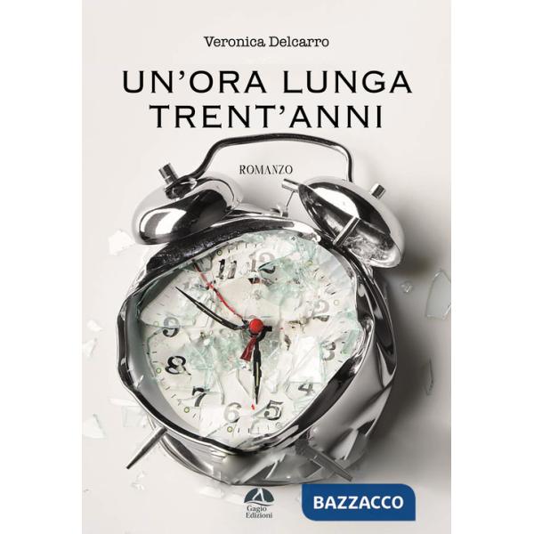 Ora lunga trent'anni (Un')
