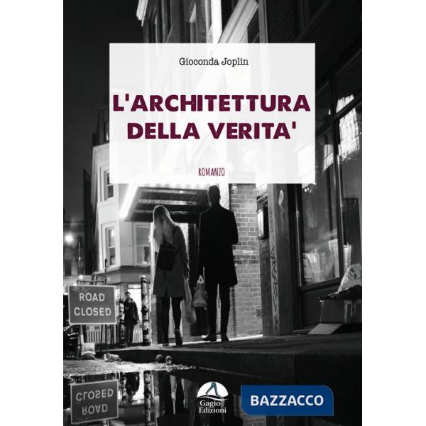 Architettura della verità (L')