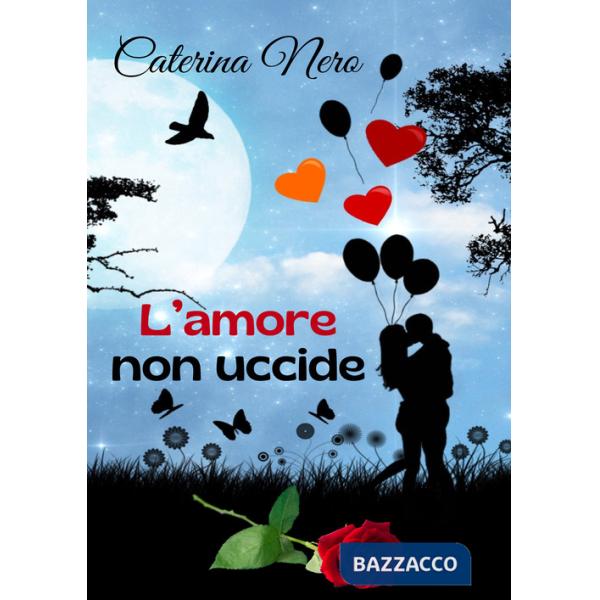 Amore non uccide (L')