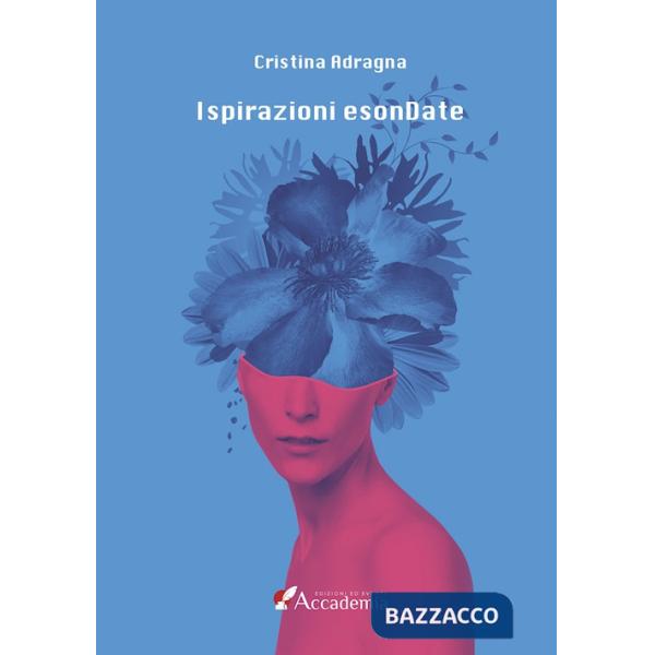 Ispirazioni esondate