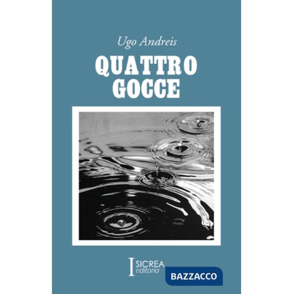 Quattro gocce
