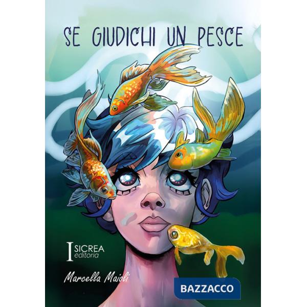 Se giudichi un pesce