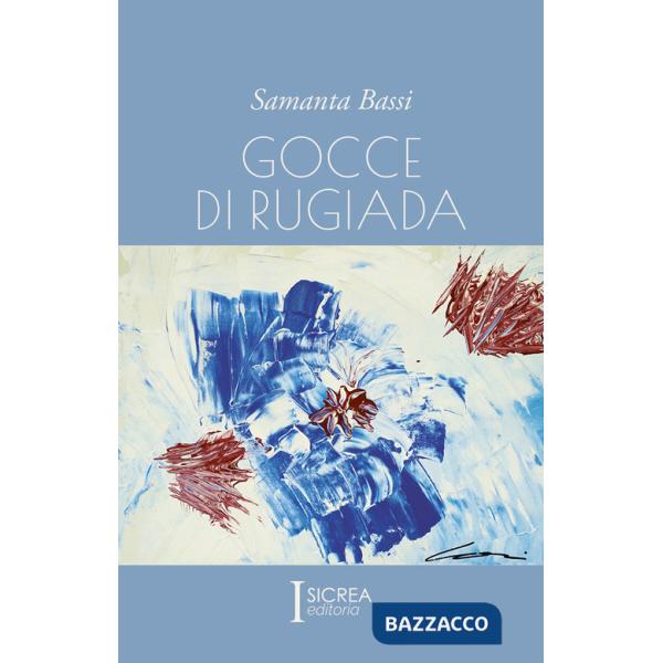 Gocce di rugiada