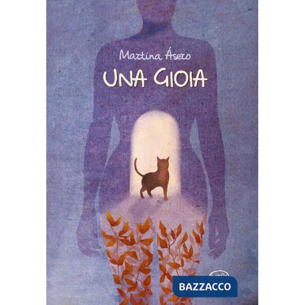Gioia (Una)
