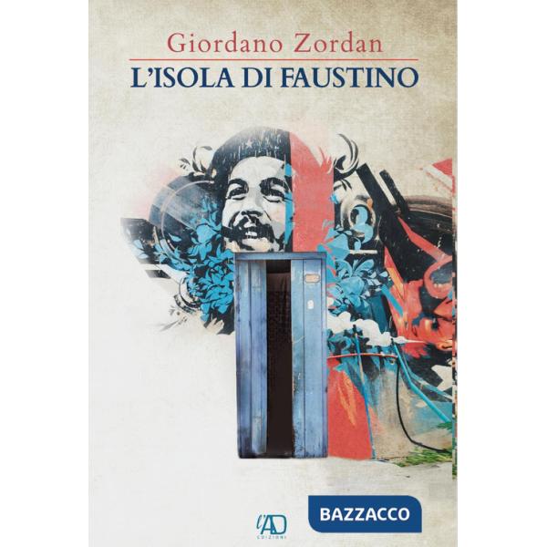 Isola di Faustino (L')