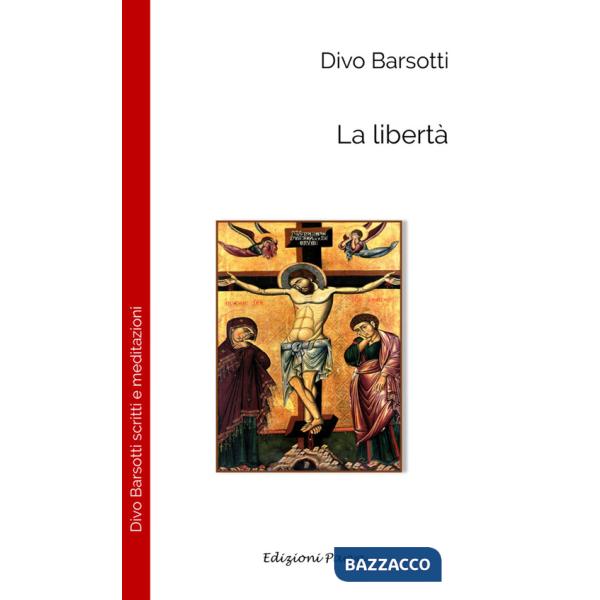 Libertà. Nuova ediz. (La)