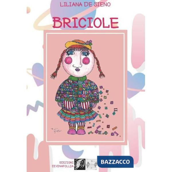 Briciole
