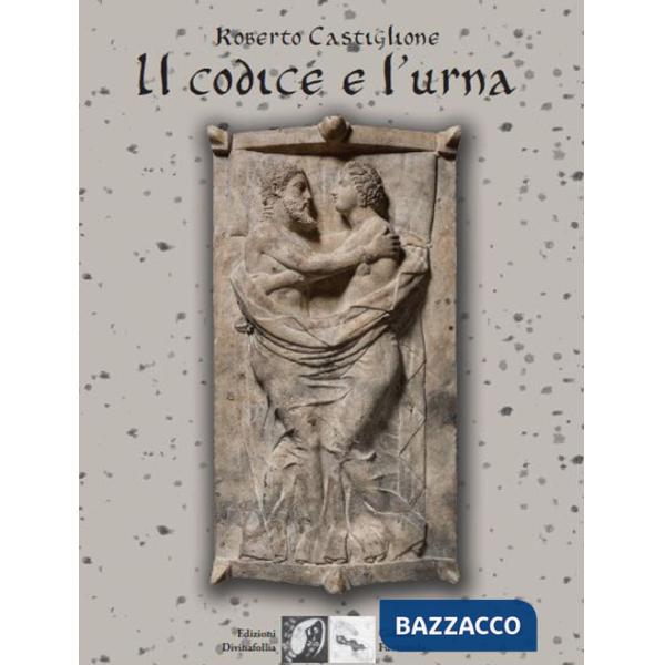 Codice e l'urna (Il)