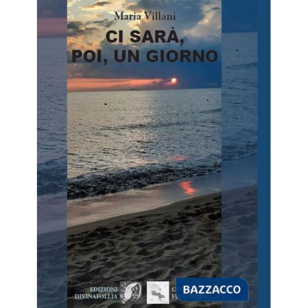 Velatura d'una supplica