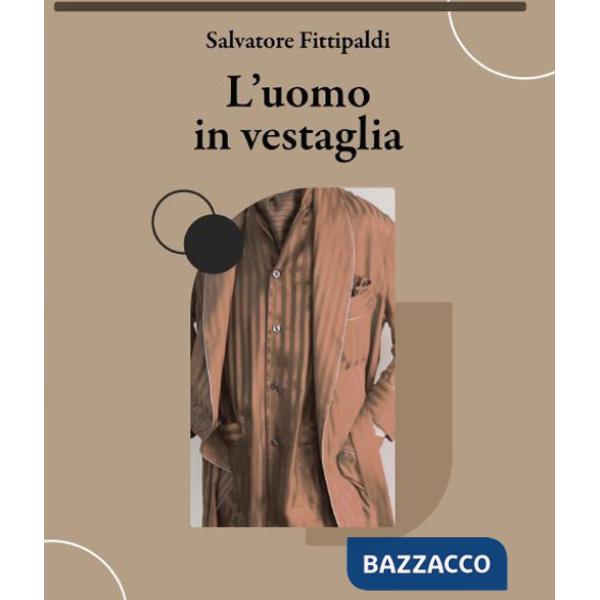 Uomo in vestaglia (L')