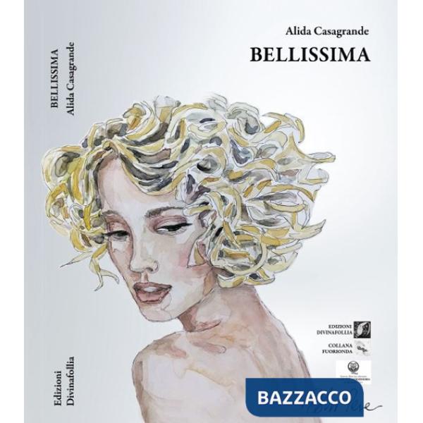 Bellissima