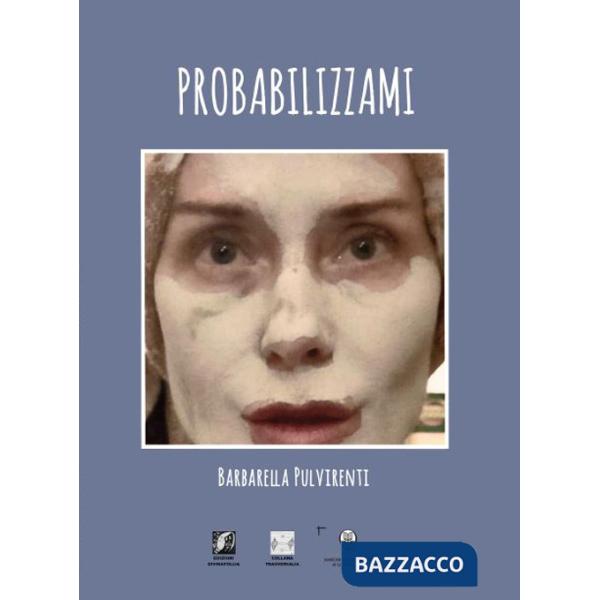 Probabilizzami