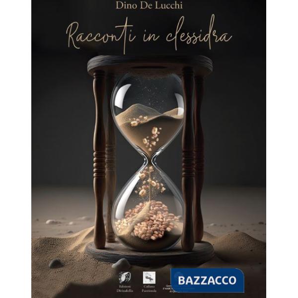 Racconti in clessidra