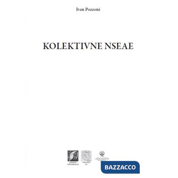 Kolektivne nseae