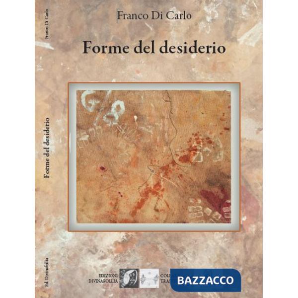 Forme del desiderio