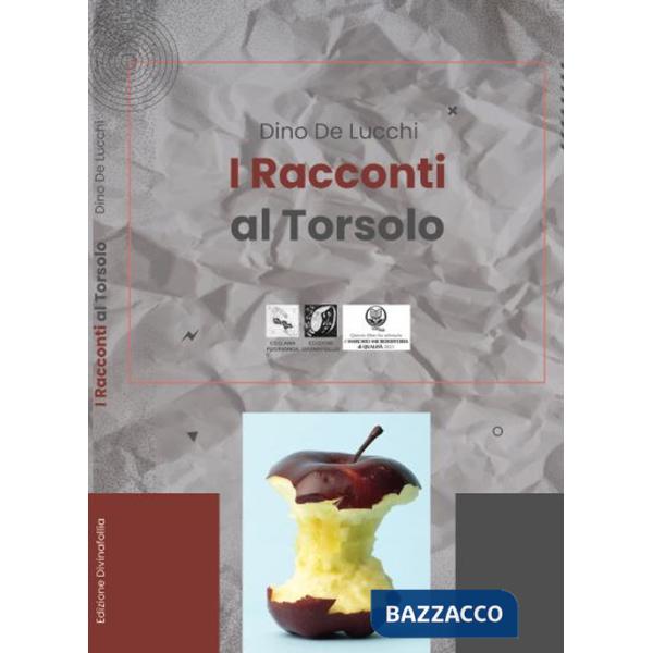 Racconti Al Torsolo (I)