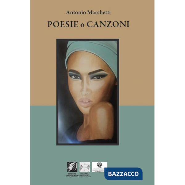 Poesie o canzoni
