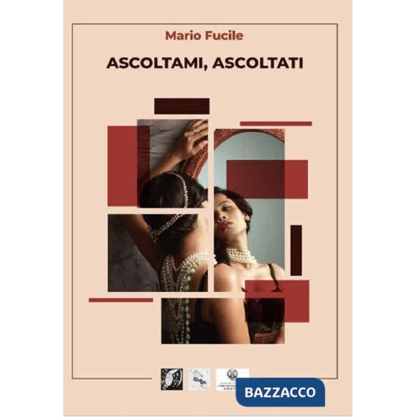 Ascoltami, ascoltati