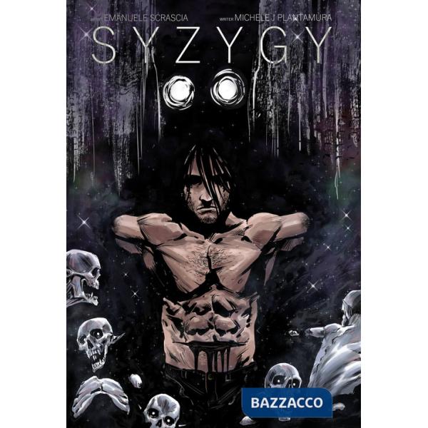 Syzygy