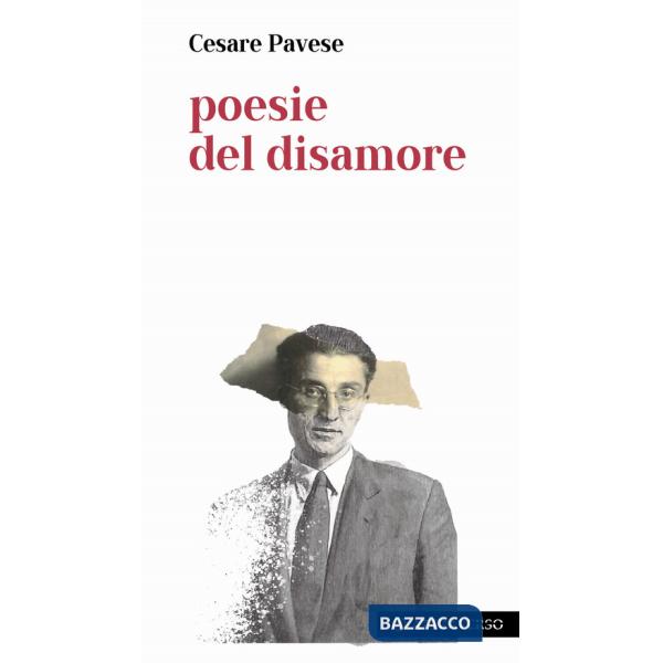 Poesie del disamore