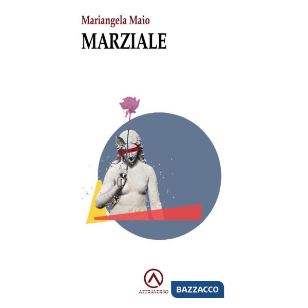 Marziale