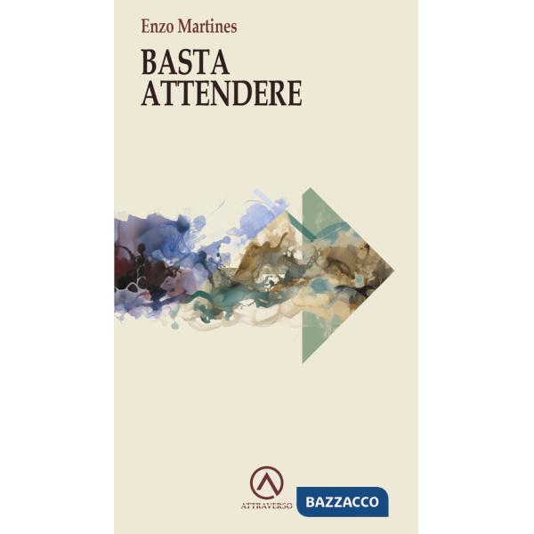 Basta attendere