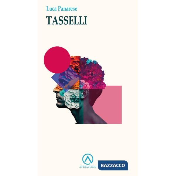 Tasselli