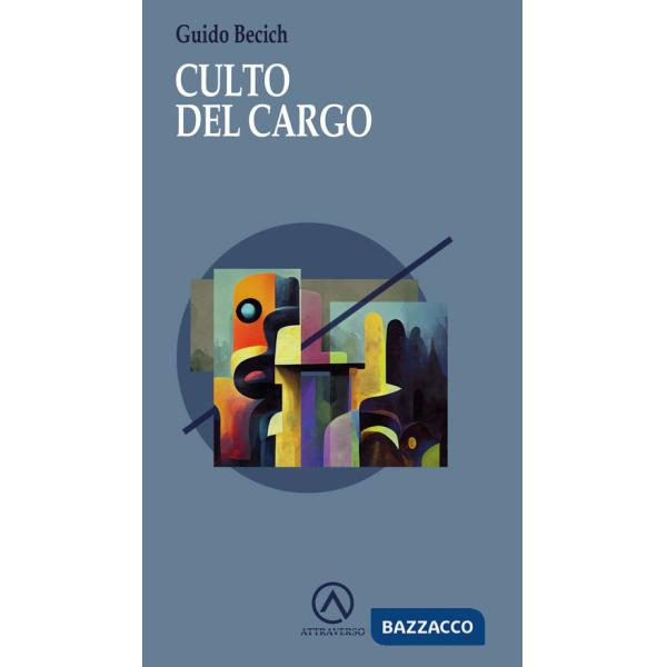 Culto del Cargo