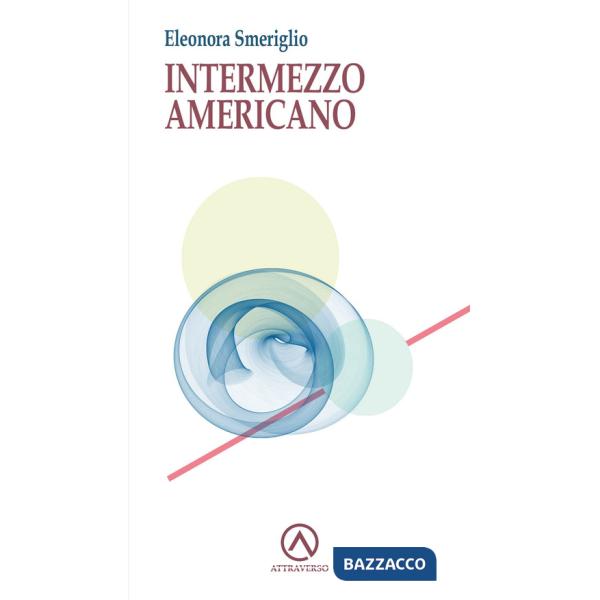 Intermezzo americano