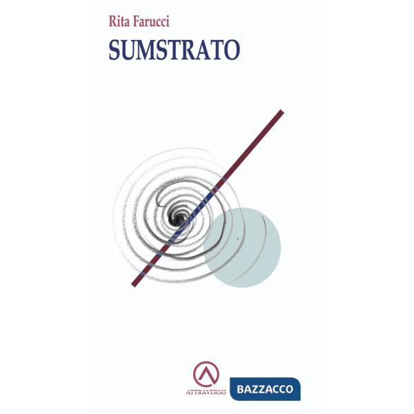 Sumstrato