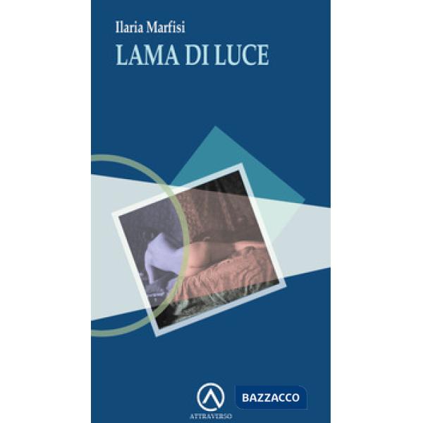 Lama di luce