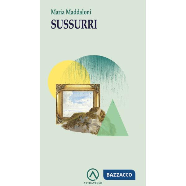 Sussurri