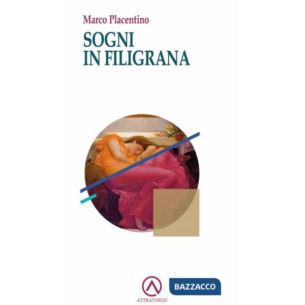 Sogni in filigrana