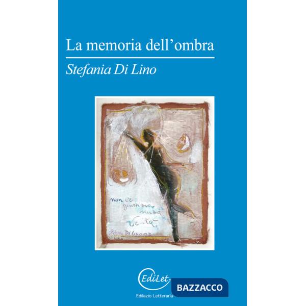 Memoria dell'ombra (La)